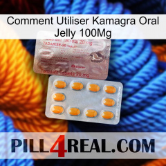 How To Use Kamagra Oral Jelly 100Mg new13